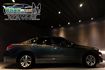 HONDA ACCORD  第20張縮圖