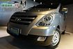 HYUNDAI STAREX  第2張縮圖
