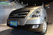 HYUNDAI STAREX  第3張縮圖