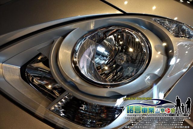 HYUNDAI STAREX  第5張相片