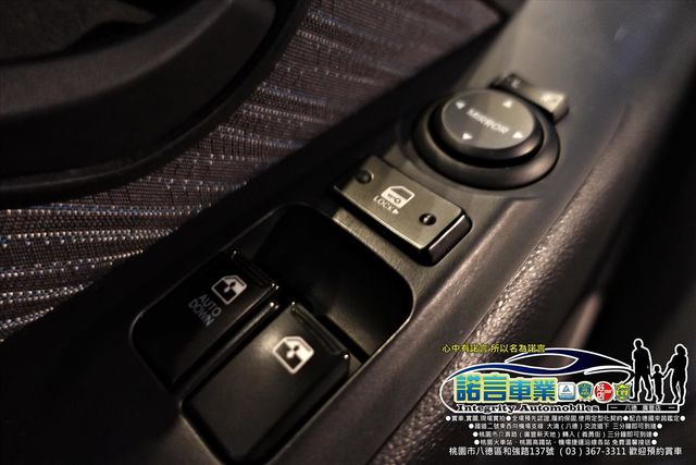 HYUNDAI STAREX  第7張相片