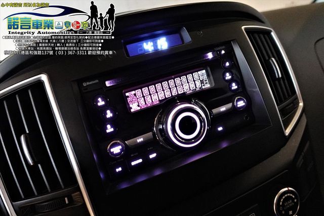 HYUNDAI STAREX  第9張相片