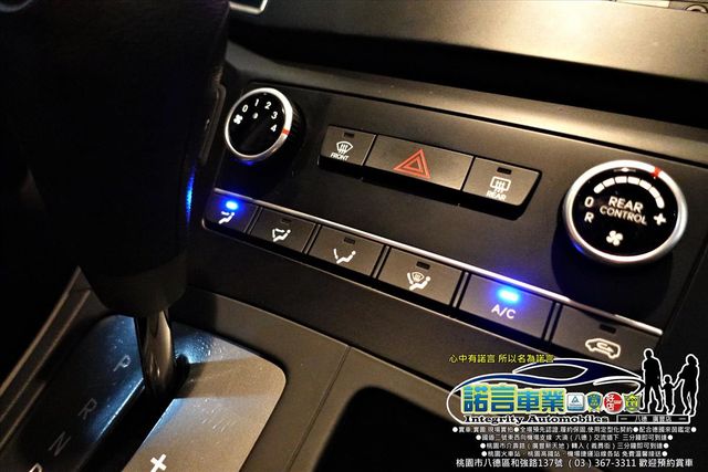 HYUNDAI STAREX  第10張相片