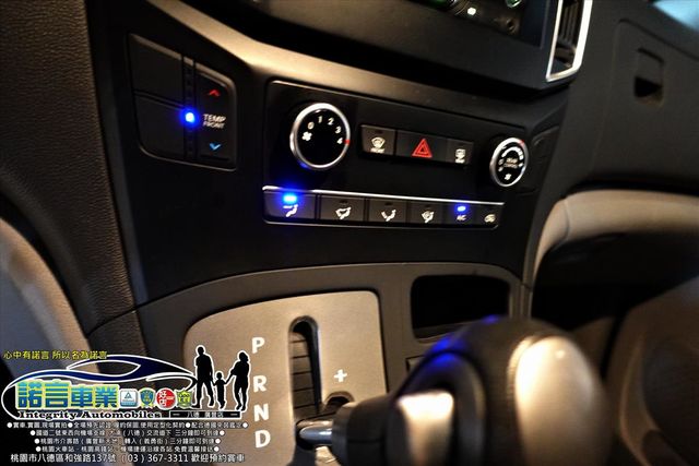 HYUNDAI STAREX  第11張相片