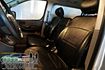 HYUNDAI STAREX  第12張縮圖