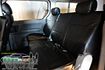 HYUNDAI STAREX  第13張縮圖