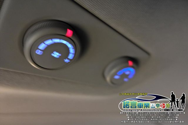 HYUNDAI STAREX  第14張相片