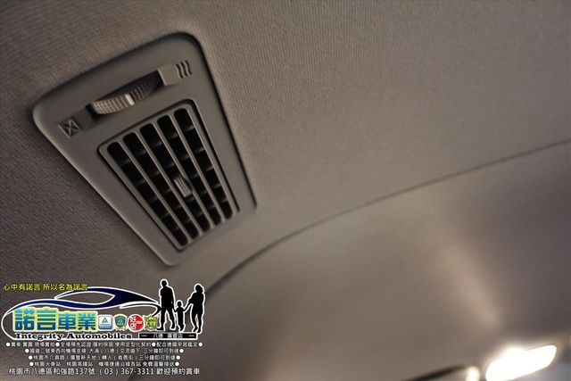 HYUNDAI STAREX  第15張相片