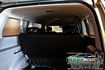 HYUNDAI STAREX  第16張縮圖