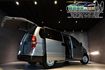 HYUNDAI STAREX  第17張縮圖
