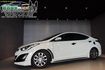 HYUNDAI ELANTRA  第1張縮圖