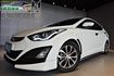 HYUNDAI ELANTRA  第2張縮圖