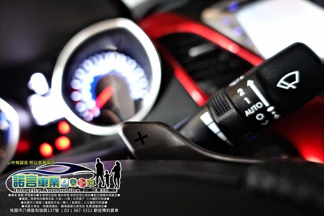 HYUNDAI ELANTRA  第7張相片