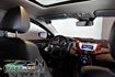 HYUNDAI ELANTRA  第15張縮圖