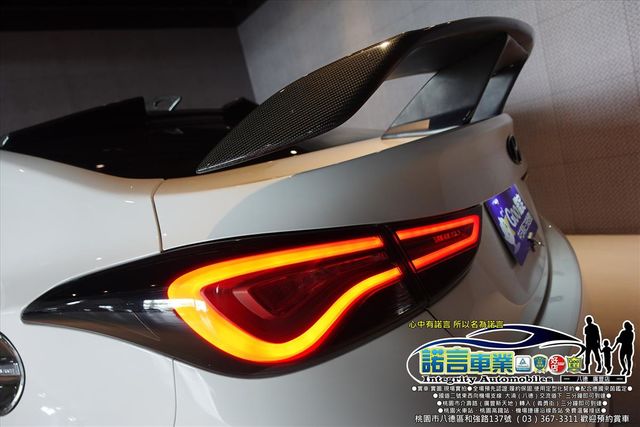HYUNDAI ELANTRA  第17張相片