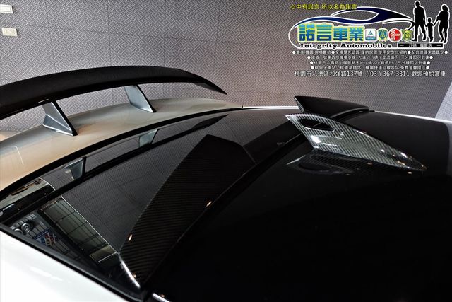 HYUNDAI ELANTRA  第18張相片