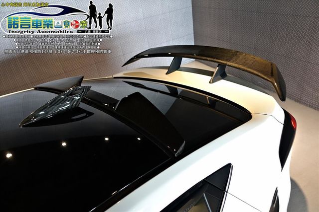 HYUNDAI ELANTRA  第19張相片