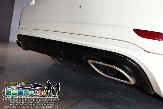 HYUNDAI ELANTRA  第21張相片