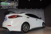 HYUNDAI ELANTRA  第22張縮圖