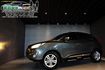 HYUNDAI TUCSON  第1張縮圖