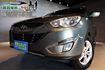 HYUNDAI TUCSON  第2張縮圖