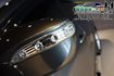 HYUNDAI TUCSON  第4張縮圖
