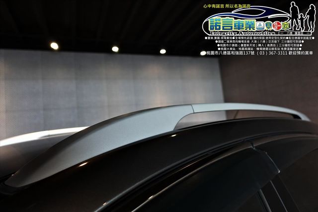 HYUNDAI TUCSON  第5張相片