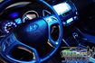 HYUNDAI TUCSON  第6張縮圖