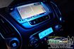 HYUNDAI TUCSON  第7張縮圖