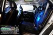 HYUNDAI TUCSON  第12張縮圖