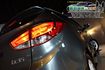 HYUNDAI TUCSON  第15張縮圖