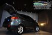 HYUNDAI TUCSON  第17張縮圖