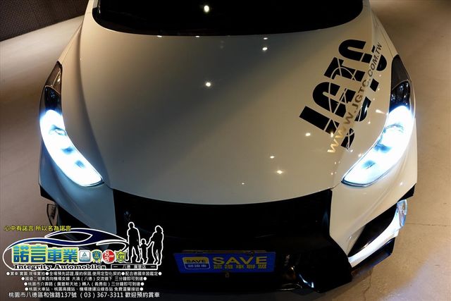 HYUNDAI ELANTRA  第4張相片