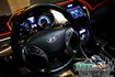 HYUNDAI ELANTRA  第6張縮圖