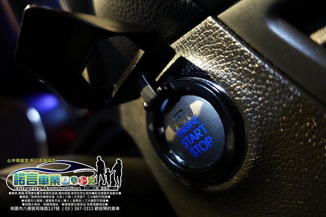 HYUNDAI ELANTRA  第8張相片