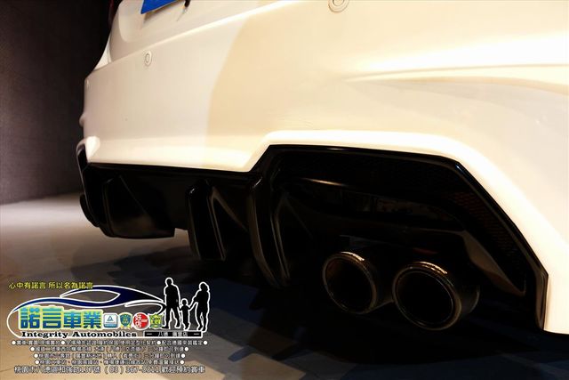 HYUNDAI ELANTRA  第17張相片