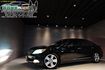 LEXUS LS460L  第1張縮圖
