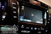 LEXUS LS460L  第4張縮圖