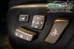 LEXUS LS460L  第9張縮圖