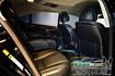 LEXUS LS460L  第11張縮圖