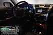 LEXUS LS460L  第12張縮圖