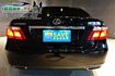 LEXUS LS460L  第17張縮圖