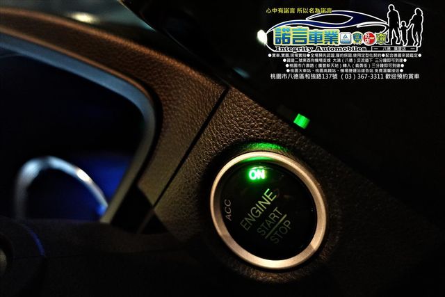 LUXGEN U6  第9張相片