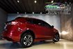 LUXGEN U6  第19張縮圖