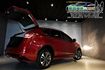 LUXGEN U6  第20張縮圖