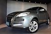 LUXGEN SUV  第2張縮圖