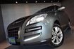 LUXGEN SUV  第3張縮圖