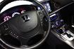 LUXGEN SUV  第6張縮圖