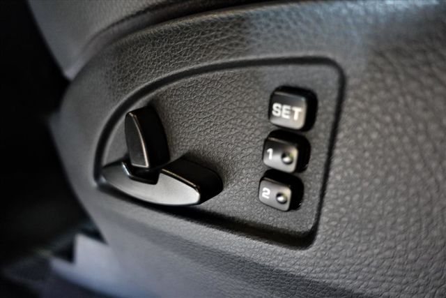 LUXGEN SUV  第10張相片