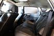 LUXGEN SUV  第12張縮圖